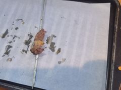 -四禧精酿铜锅涮肉·烧烤工场(大明湖店)