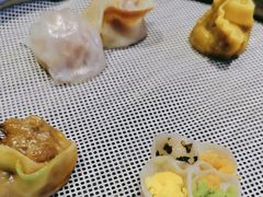 -德发长饺子·非遗(钟楼店)