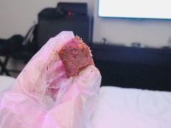 -周黑鸭(深圳罗湖区东门九龙城店)