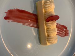 -必胜客(姜堰北大街店)