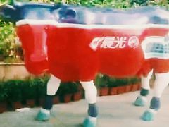 -观澜山水田园
