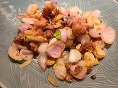 -云海肴·汽锅鸡·云南菜(领展购物广场·中关村店)
