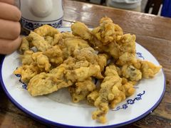 -吾介小籠館