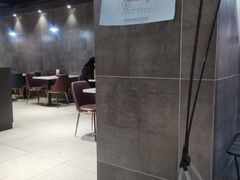 大堂-Kyochon1991校村(共和路店)