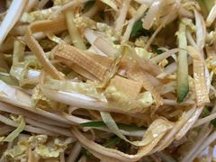 -旺顺阁海鲜广场(亚运村店)