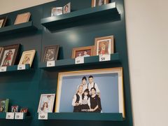 -海马体照相馆(重庆爱琴海购物公园店)