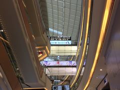 -万达广场(桂林高新店)