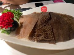 -九鼎轩脆毛肚火锅(南京东路店)