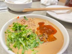 -海底捞火锅(顺义华联店)