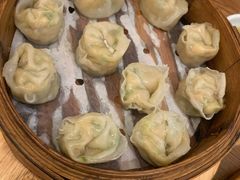 福州鱼饺-闽上鲜·福建菜(龙湖滨江天街店)