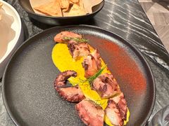 -LES ELITES 英集荟(南京西路店)