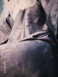 -A梦造型