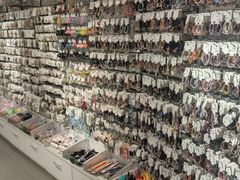 -三福百货(石路店)