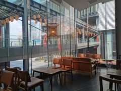 -去茶山(新光里店)