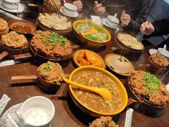 -秦二哥格格(高笋塘店)