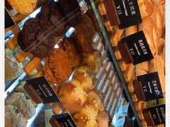 -81BAKERY(大学路店)