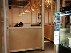 -老乡鸡(亚夏汽车城同创科技园店)