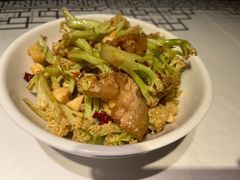 -湘语·湖南家常菜(新洲店)