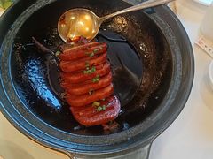 -香融府·烤鸭·家常菜(马家堡路店)
