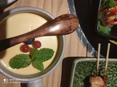 -大和食乐·鲜和牛酸汤火锅(环宇荟店)