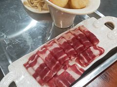 -新招鲜(长江路店)