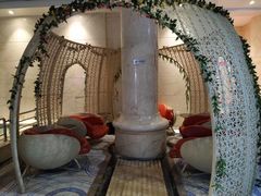 -水晶之星洗浴温泉汗蒸