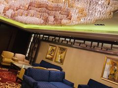 -北京中国大饭店