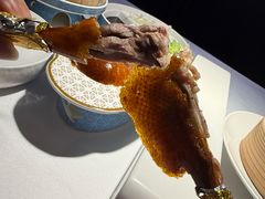 -味界·精致赣菜(招商花园城店)