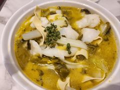 -鱼你在一起(上海杨浦中原大润发店)