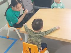 -斯坦星球AI编程·机器人科创·科学实验·信奥·思维·STEM·积木拼搭·竞赛考级(长宁虹桥大融城荟聚中心)