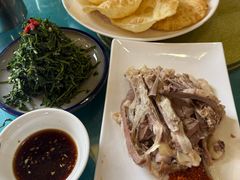 -国强手抓(西夏区店)