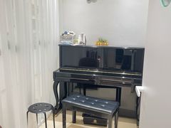 -音乐窝玩创中心·乐器声乐(海珠乐峰店)