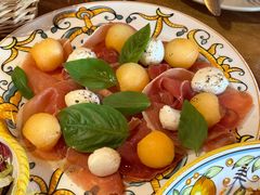 -Alimentari Grande(东湖路店)