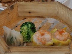 -鹿鸣酒家(越秀店)