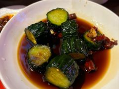 -富正毅三下锅·湘西韵味(天门山索道店)