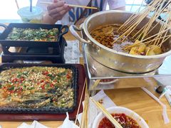 -徐妹串串香(春熙路店)