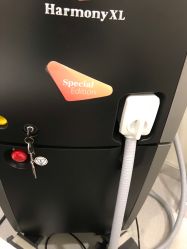 -海涛医疗美容·面部抗衰·注射美鼻