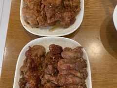 -阿嫂馄饨