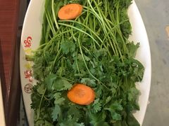 -祥记顺成小火锅(香坊店)