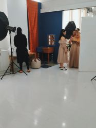 点击看大图 -小阿福儿童摄影(华中智谷店)