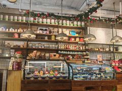 -Alimentari Grande(东湖路店)