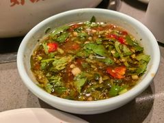 -好彩猪肚鸡(正弘城店)