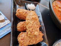 -多味居(剪子巷店)