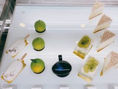 -侘寂甜品(自取店)