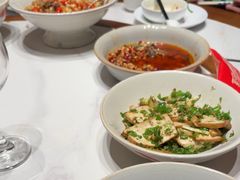 -衡地道·三菜一汤(汉溪长隆店)