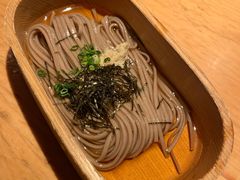 -板长寿司(铜锣湾店)