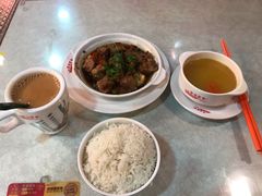 -金记冰室(霎东街店)