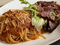 -BISTROFIORE美伊娜(伊犁南路店)