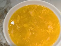-州桥日夜餐馆