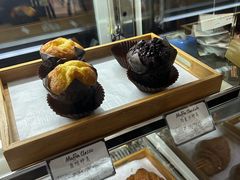 -法派1855(东湖别墅店)